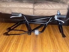 SUPER RARE HOLY GRAIL 80’s