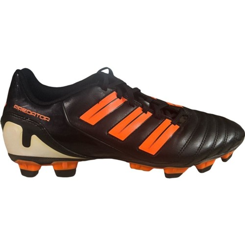 Adidas predito predator trx - adidas, lz