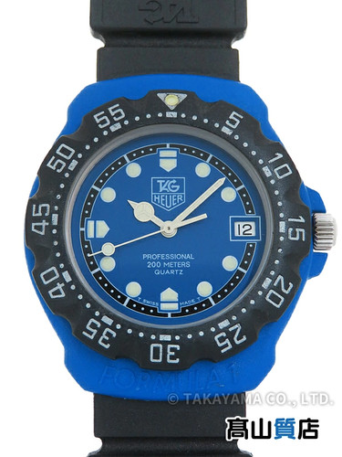 Tag heuer formula 381 513 - tag,