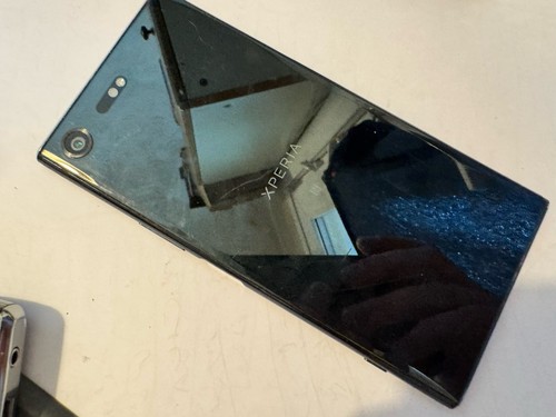 Sony xperia premium g8141 - sony, xz
