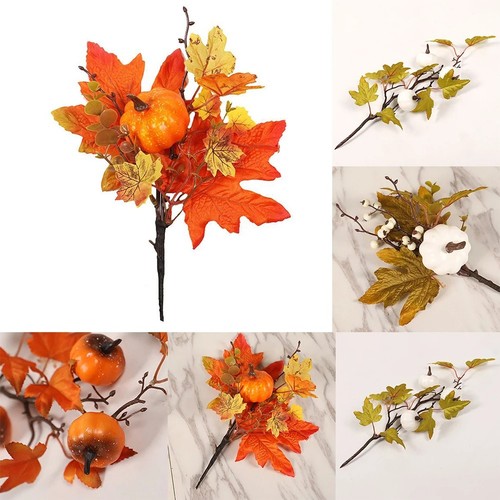 Artificial fall harvest - fall,