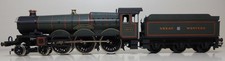 Airfix gmr gauge - oo,