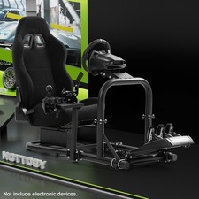 Hottoby racing sim - hottoby,