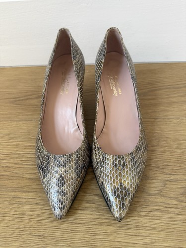 Stuart weitzman for - weitzman,