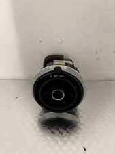 AUDI A3 S3 8V 2013-18