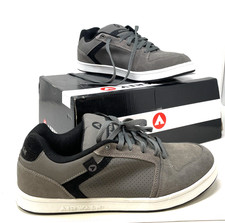Airwalk Brock Skate Shoes Mens