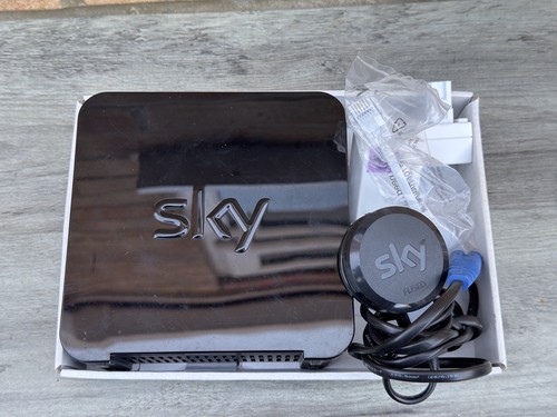 Sky hub sr102 wireless - hub,