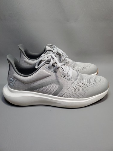 Men footjoy hyperflex - men's,