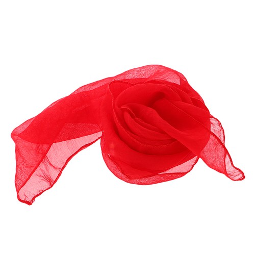 Silk thru phone - silk,