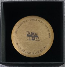 RARE RNLI 200 Year Anniversary