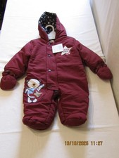 NEW NURSERY TIME ROCKSTAR