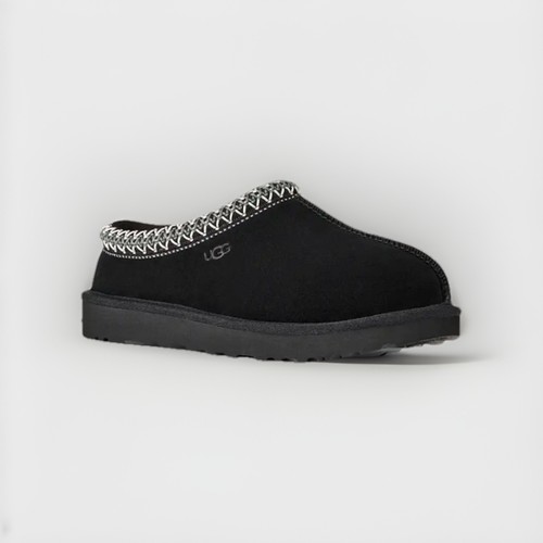 Ugg women tasman size 7 - women's,