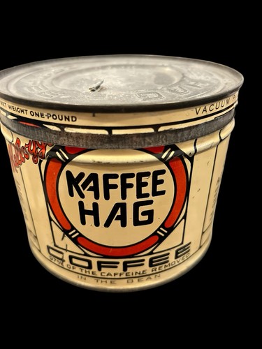 Vintage 1950s kaffee - vintage,