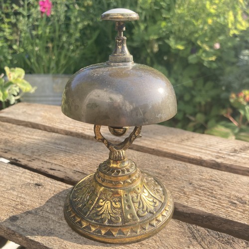 Antique vintage victorian 1884 - antique,