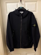 Men`s Size XXL Stone Island