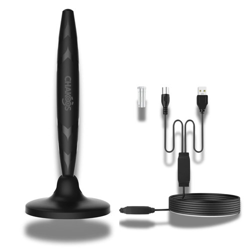Best portable magnetic - best,