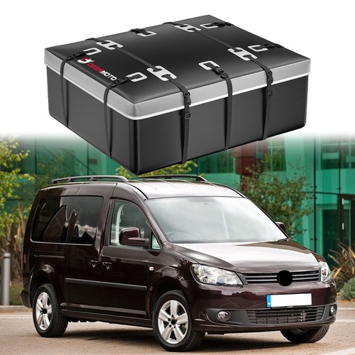 Cubic feet car - car, roof