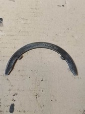 VW Passat B6 1.9 TDi BXE