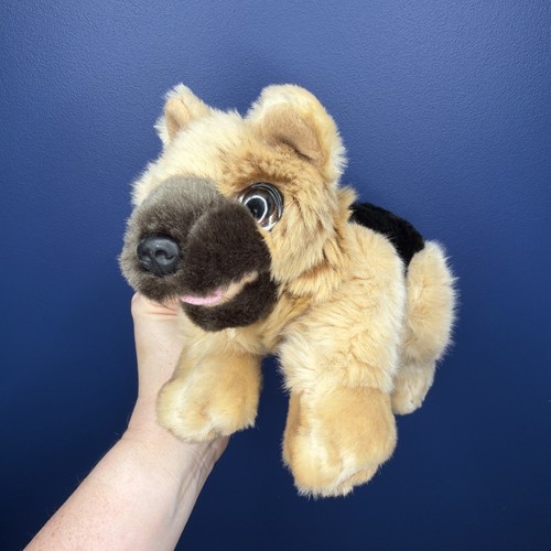 Keel cuddle puppies alsatian - cuddle,