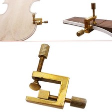 Violin Repair Clamp - Sound