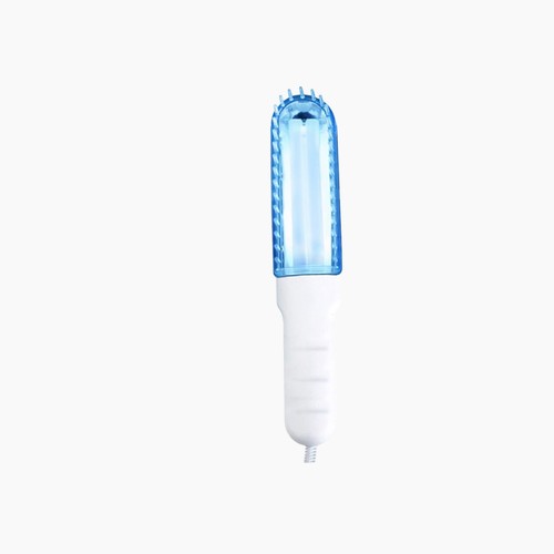 Ultraviolet phototherapy uvb - ultraviolet,