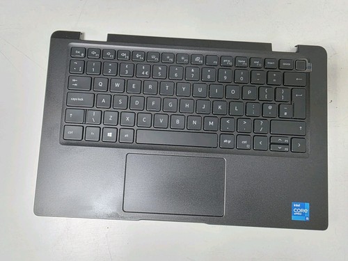 Dell latitude 7320 palmrest - dell,