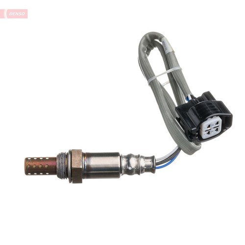 Oxygen sensor jaguar - oxygen,