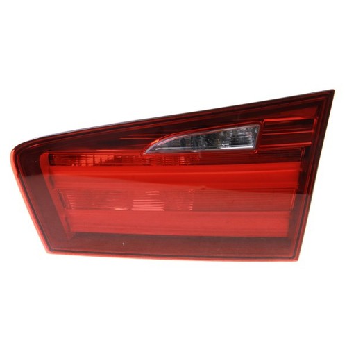 044382 tail light - tail, assembly