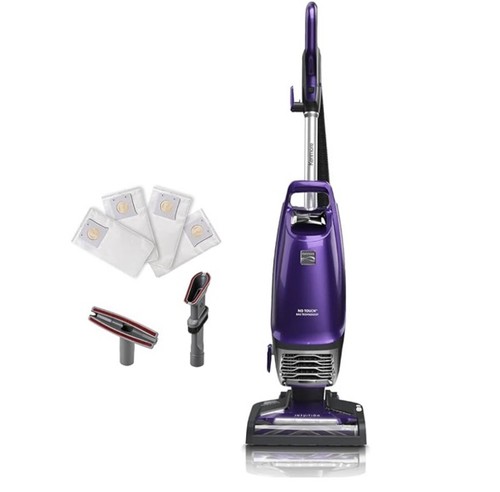 Kenmore vacuum bu4018 - kenmore,