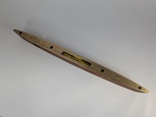 Vintage rabone sons no - vintage,