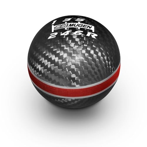 Mugen civic s660 carbon - mugen, |