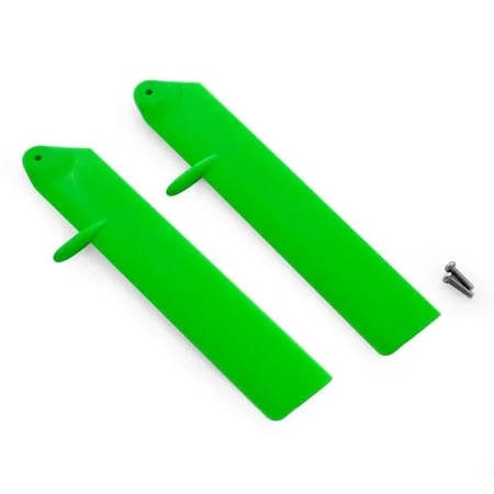 Blade mcp fast - fast, flight