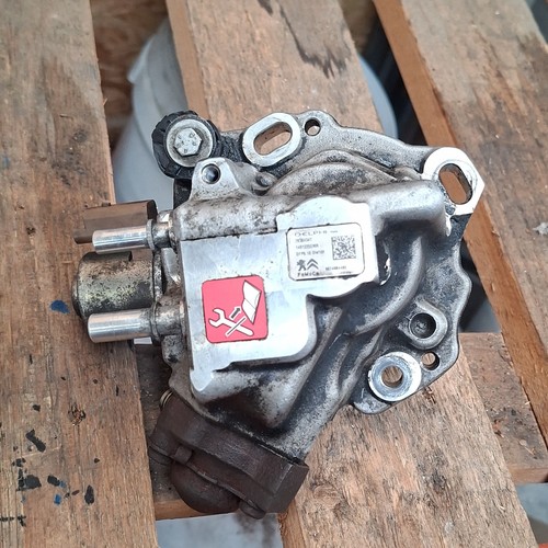 Delphi fuel pump 28384347 - delphi, for