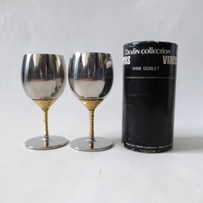 Stuart Devlin Viners 2 wine