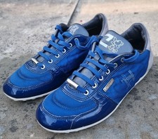 Cruyff Recopa Alano Trainers