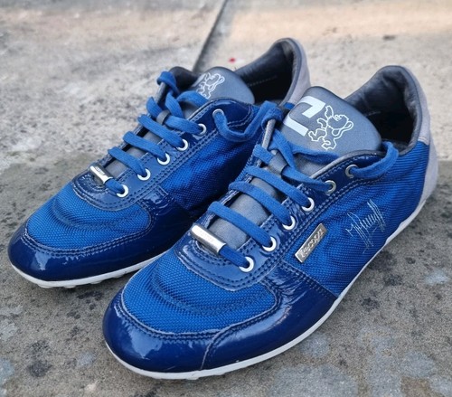 Cruyff recopa alano trainers - recopa,