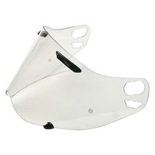 Arai Tour X4 Motorcycle Helmet