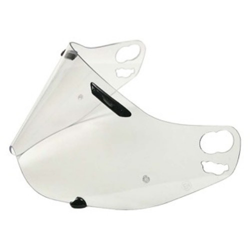 Arai tour motorcycle - motorcycle, helmet