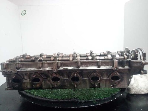 22468759 cylinder head - cylinder, /