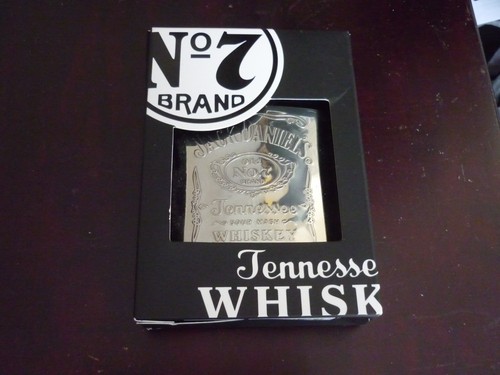 Jack daniels screw - daniels, top