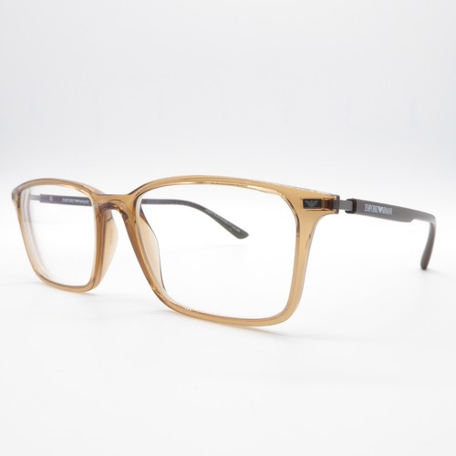 Emporio armani eyeglasses - emporio,