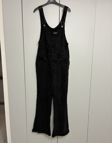 Run fly women - &, denim