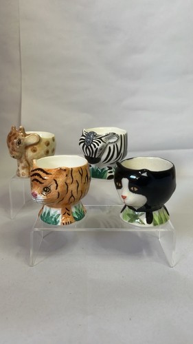 Hannah turner pottery - turner,