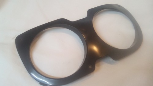 Honda cbr400 nc29 - cbr400, arm