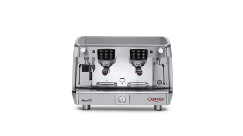 Astoria core 600 - astoria,