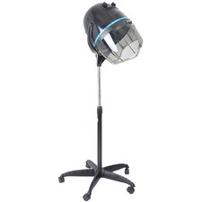 Stand hair dryer adjustable - stand,