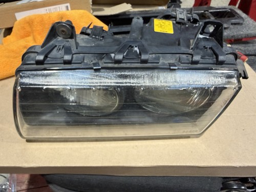Original bmw e36 bosch - bmw,