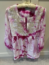 Leaves Of Grass Exquisite Hand