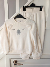 BNWT AGE 5-6 YEARS GIRLS "F&F"