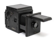 @ Popular Pressman folding